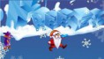 Deep Freeze